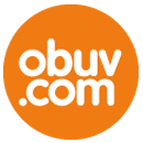 Obuv.com